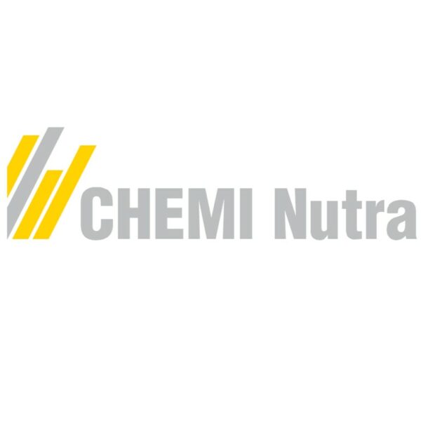 食品原料供應商｜CHEMI NUTRA 磷脂醯絲氨酸｜台灣公利洋行