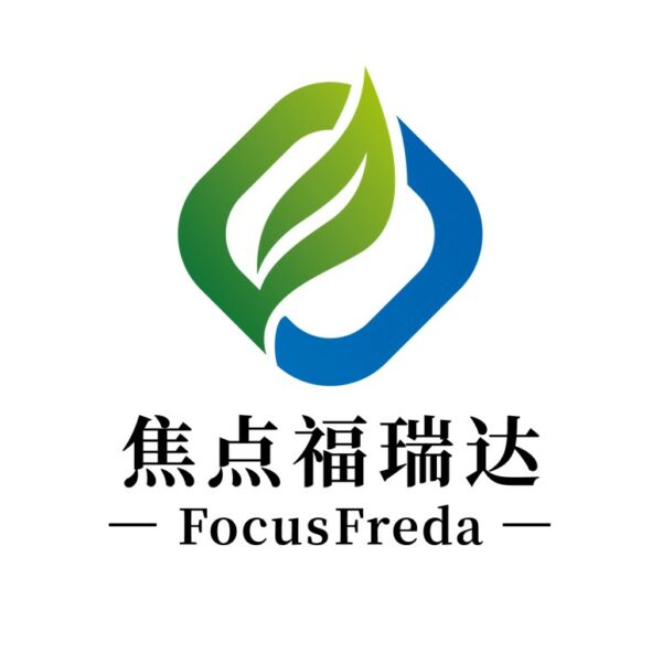 食品原料供應商｜FOCUS FREDA 流行鏈球菌發酵物(含透明質酸鈉)｜台灣公利洋行